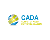 /public/logoimage/1447634552Computer Aided Dentistry Academy.png